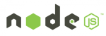 Nodejs_logo_light