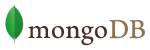 mongodb_logo